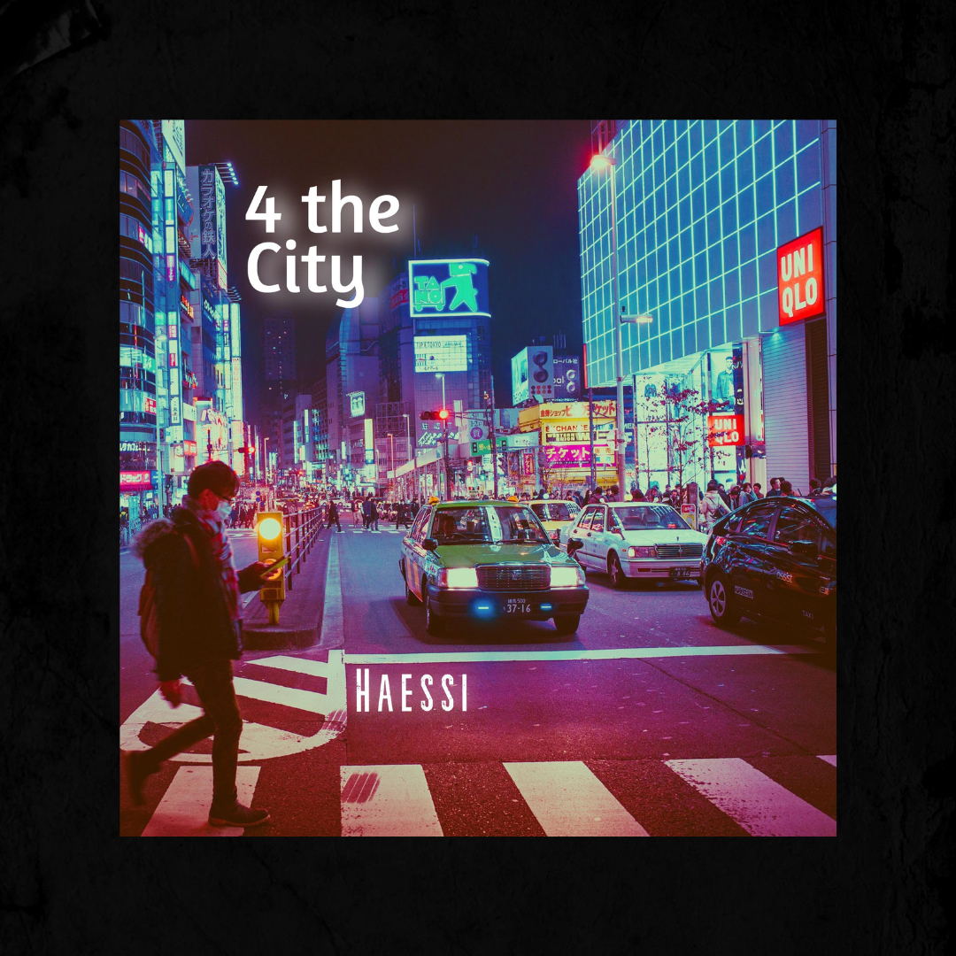 Escuchar Ahora